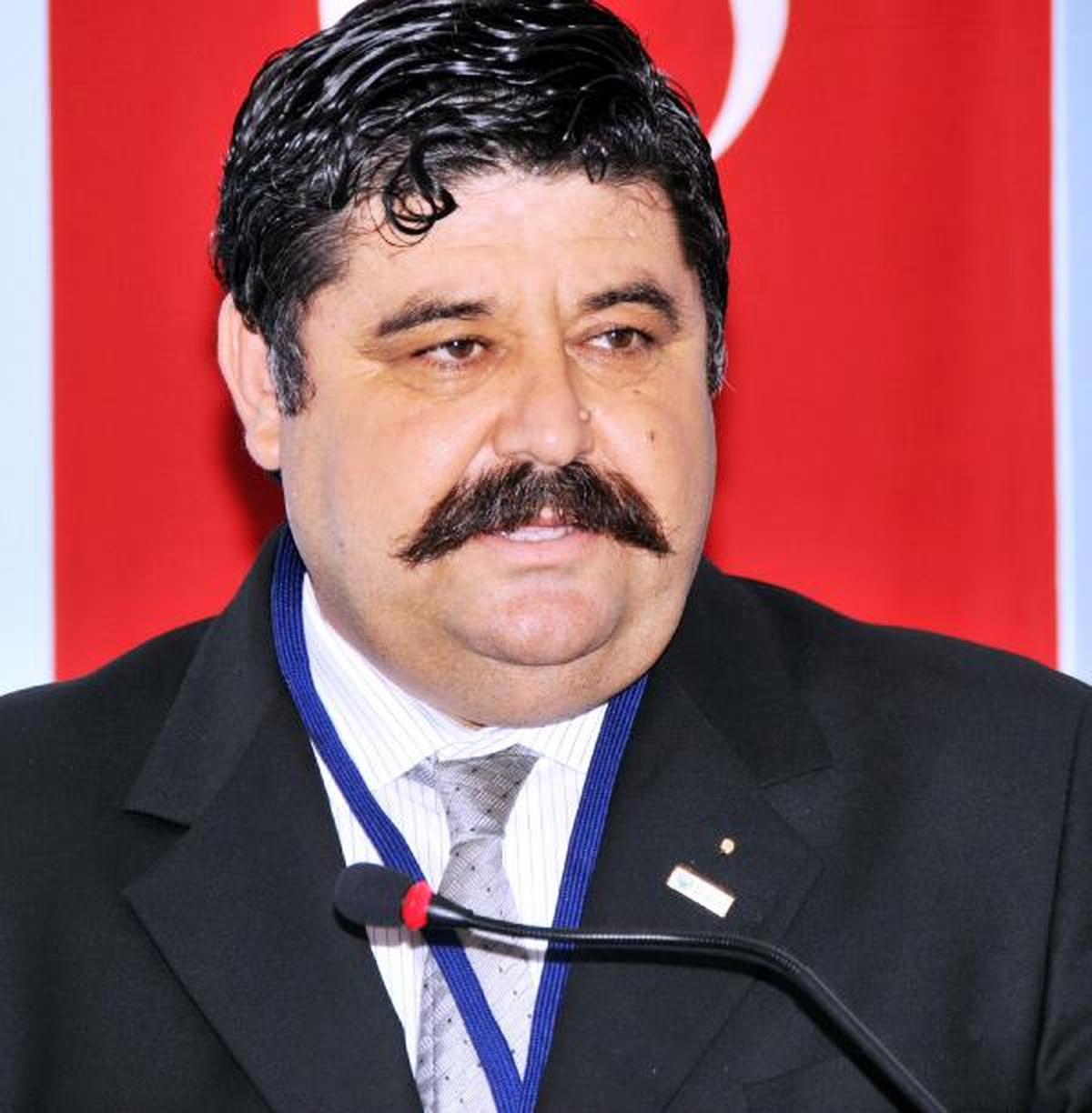 Vizenin Yunan Adalarında Verilmesi Çalışmaları Sürüyor