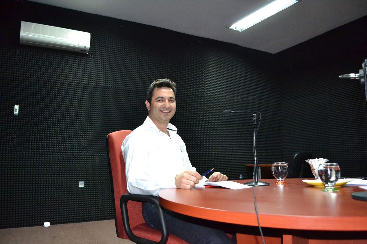 Yalnız Yaşayanların Sayısı Artıyor