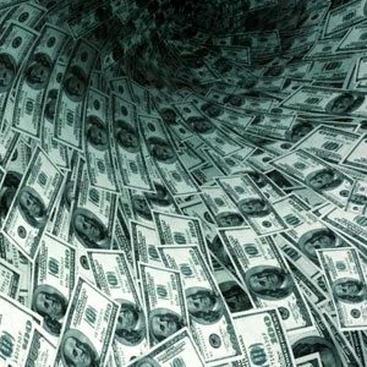Yurtiçi Döviz Hesapları 111.2 Milyar Dolara Geriledi