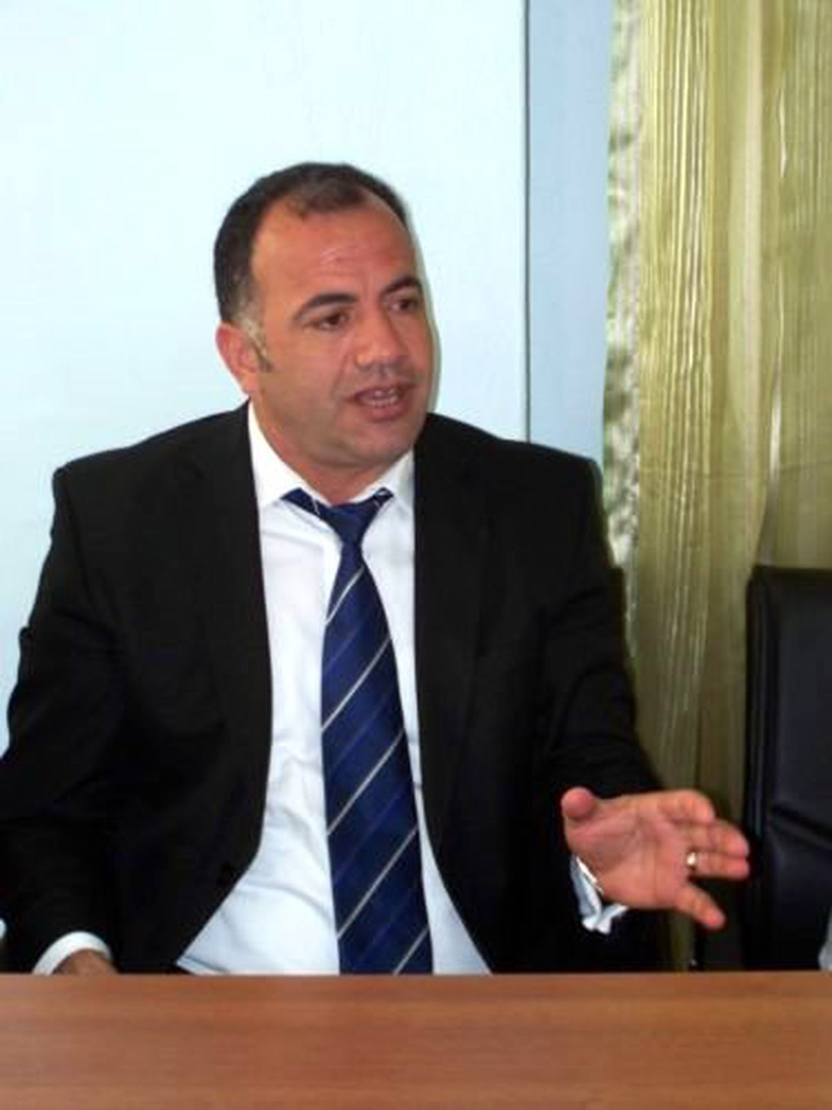 Zeytinde 120 Bin Ton Rekolte Bekleniyor