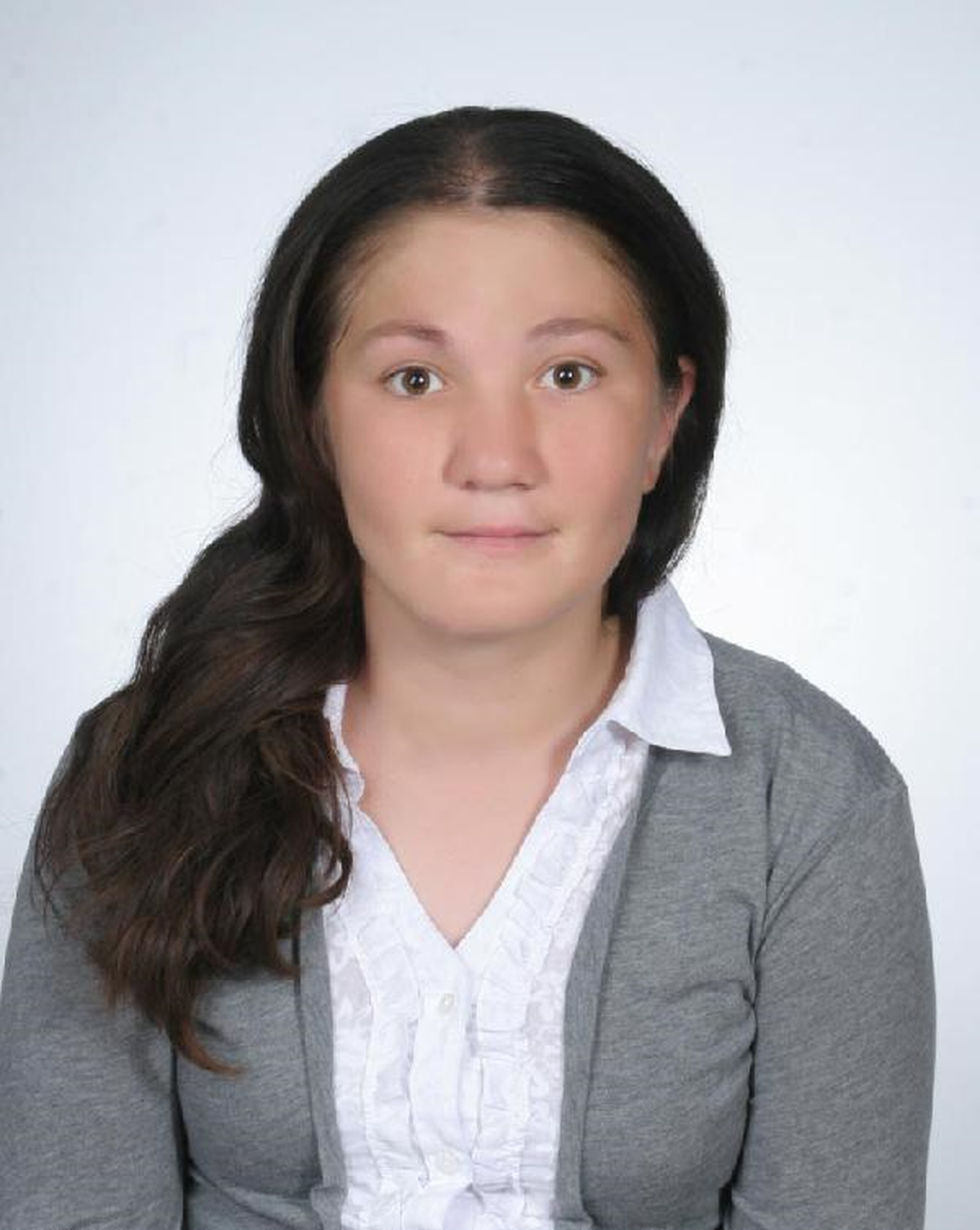 Ağabeyinin Öldürdüğü Kızkardeş ile Annesi Toprağa Verildi
