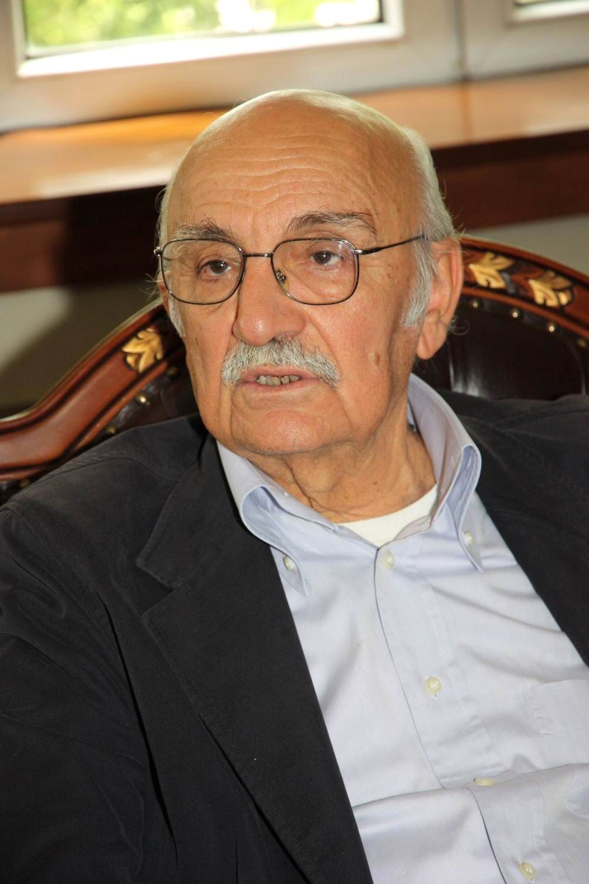 Aksaray Tarihi ile Ayağa Kalkacak