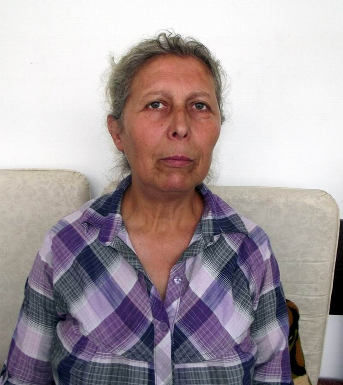 Ayvalıklı Emeklilerden Hükümete Sert Tepki