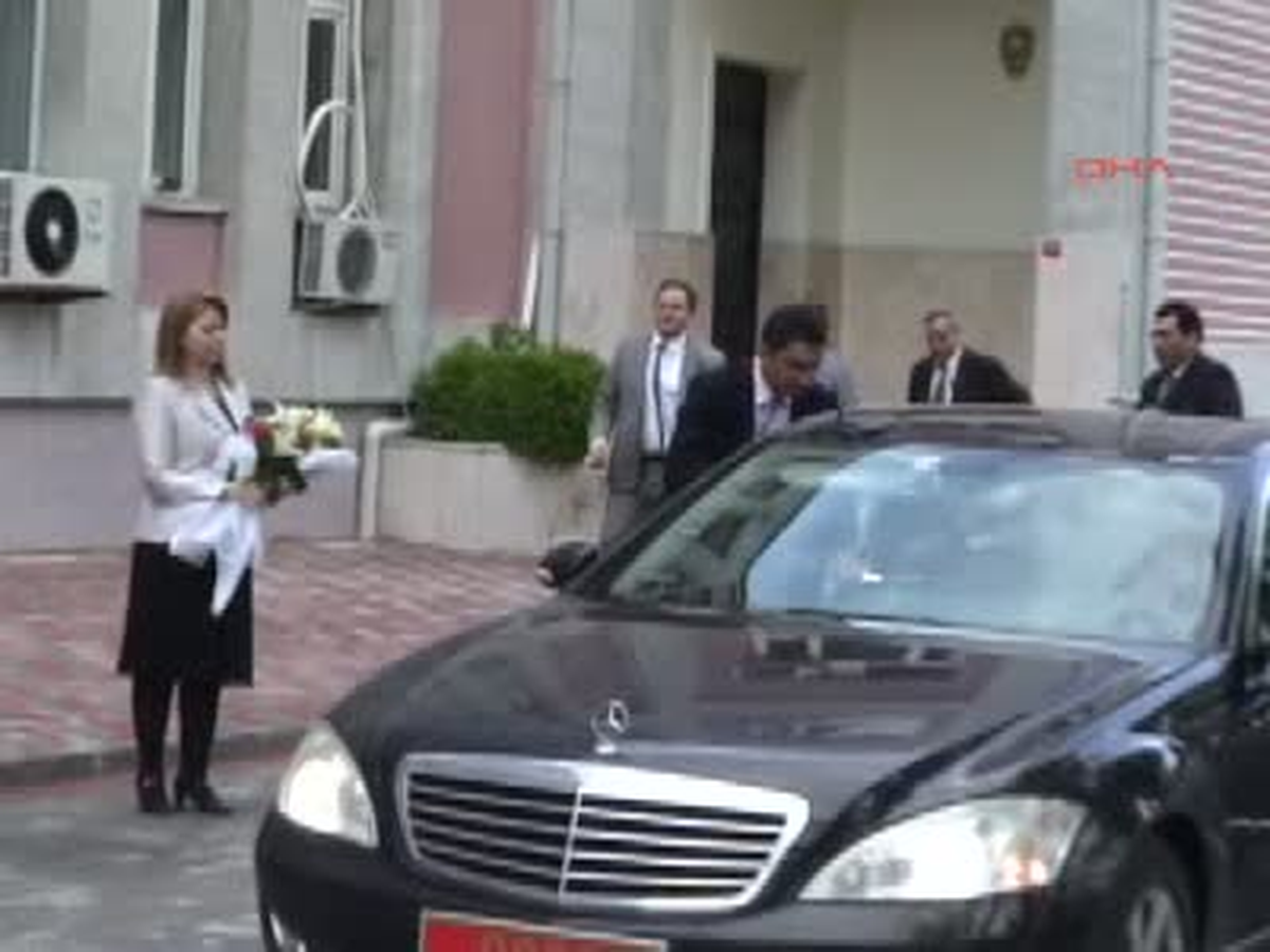 Bakan Aktağ'dan Vatandaşa Uyarı