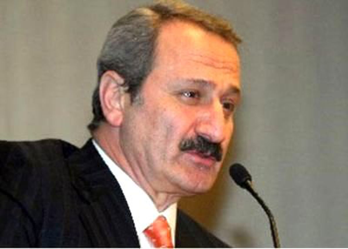 Bakan Çağlayan'dan Tasarruf Uyarısı