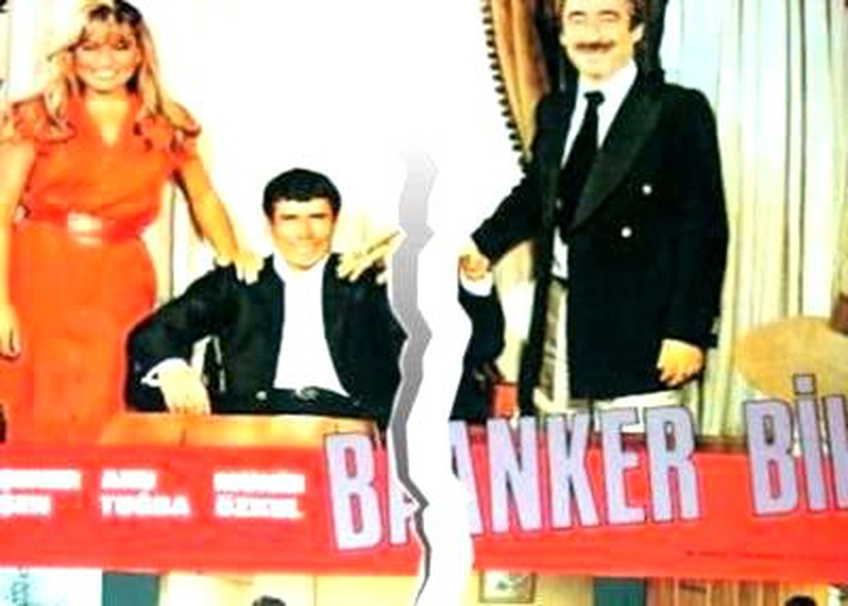 Banker Bilo Sistemi 29 Yıl Sonra Resmen Tarih Oluyor