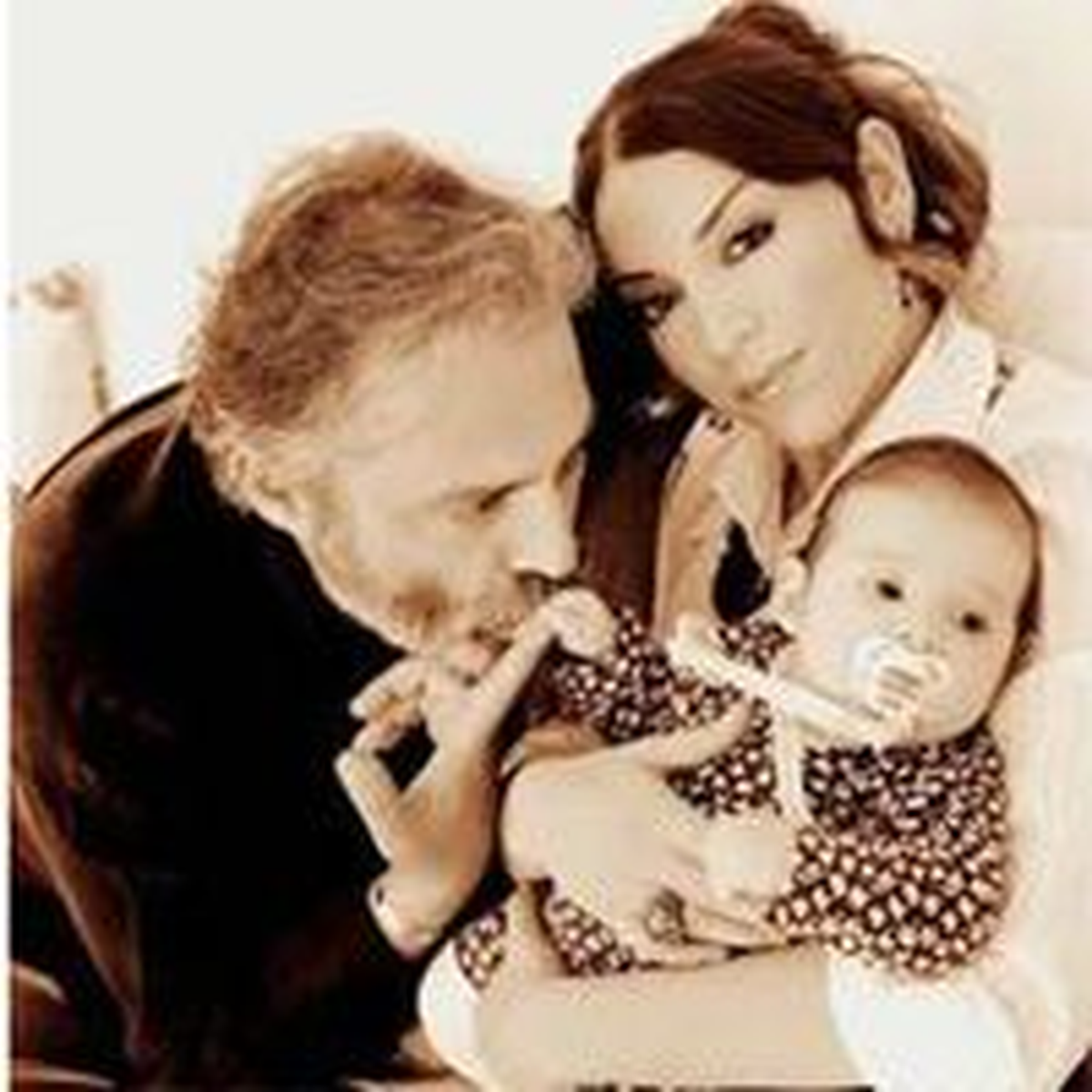Beni Nasıl Buldularsa O Kızı da Öyle Bulsunlar
