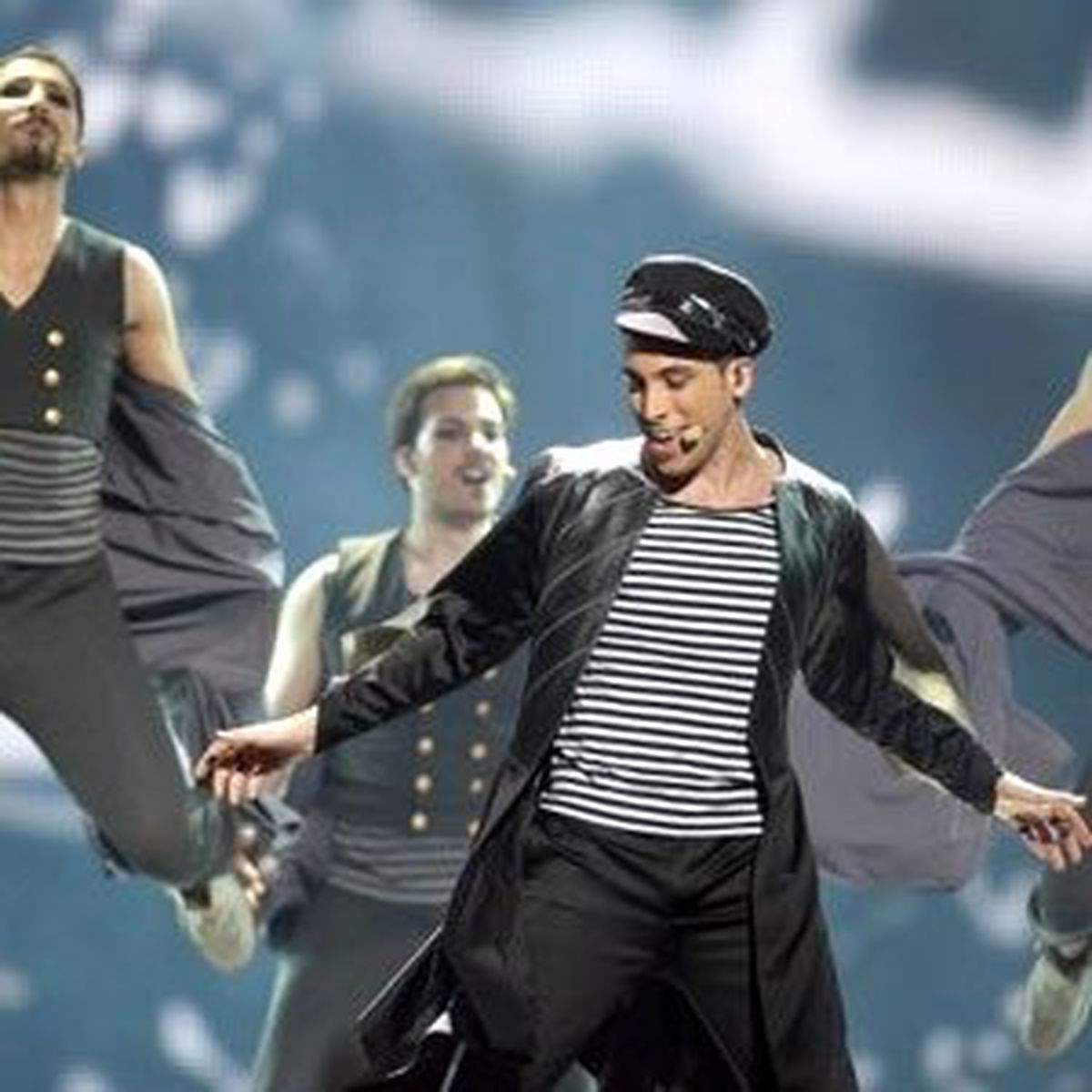 Bonomo Finalde
