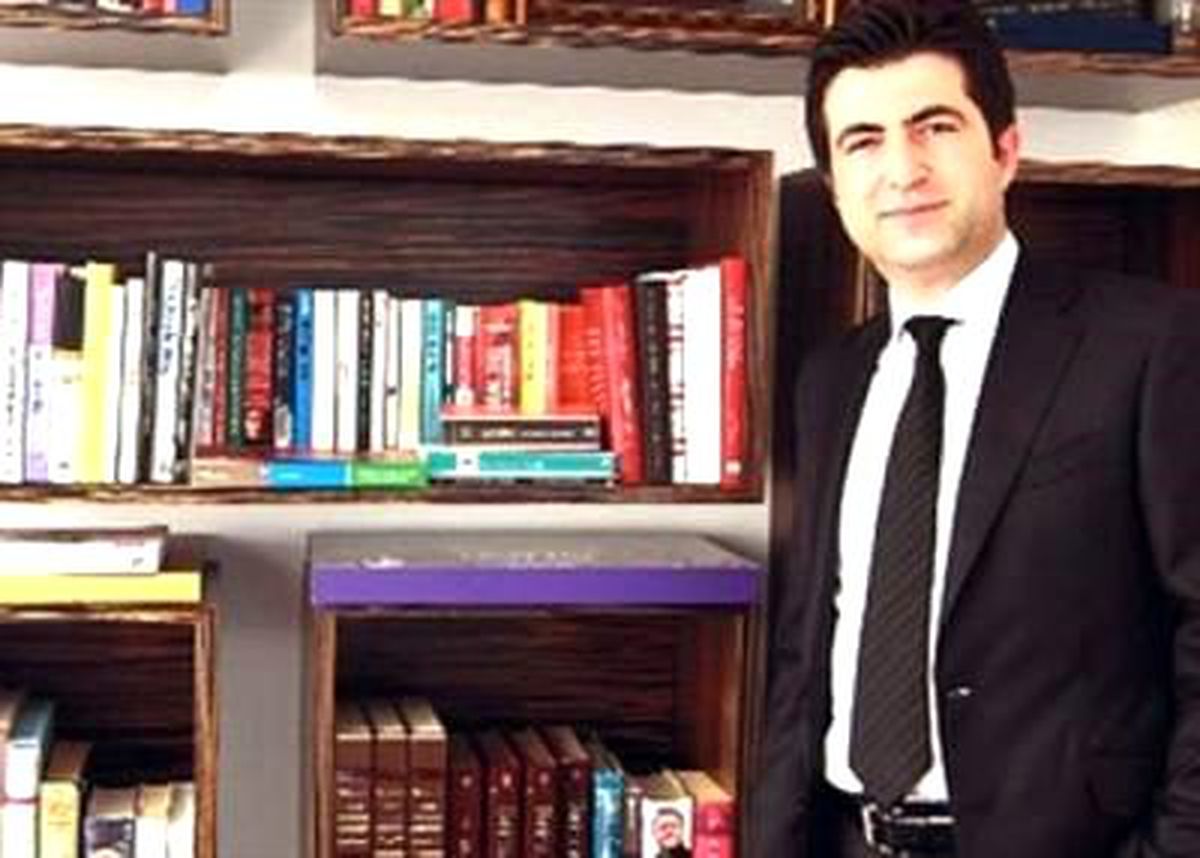 Borsada Alım Fırsatı Var