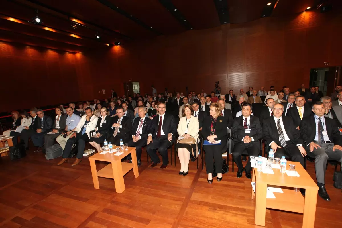 Bursa\'nın Ecdat Yadigârları Dünyaya Miras Oluyor