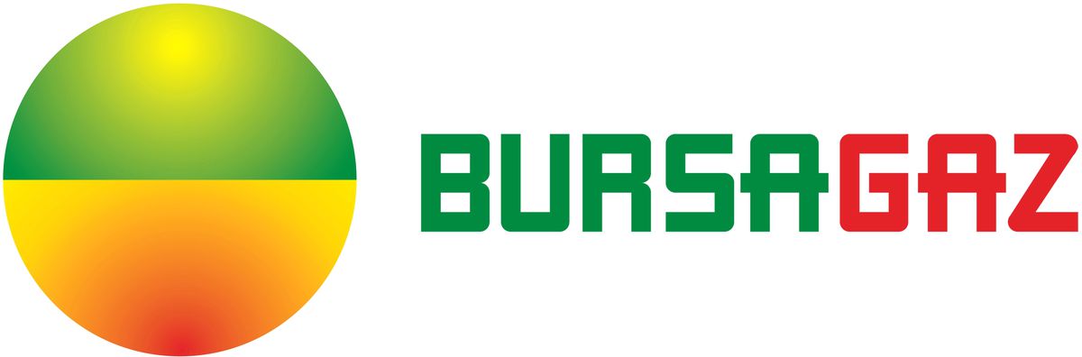 Bursagaz ile Kayserigaz Arasında Ortak Eylem Planı