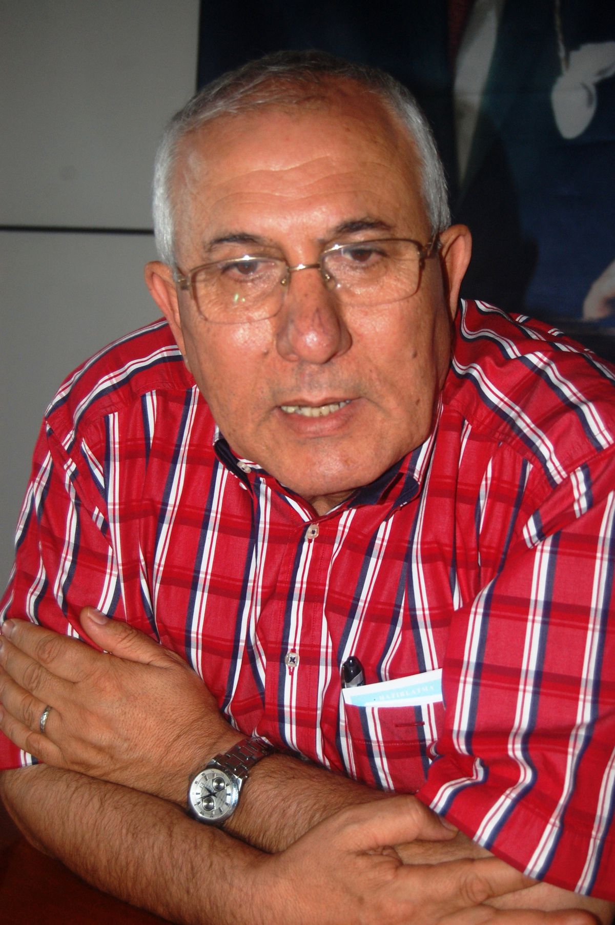 Çiftçiye "Soya Ekin" Tavsiyesi