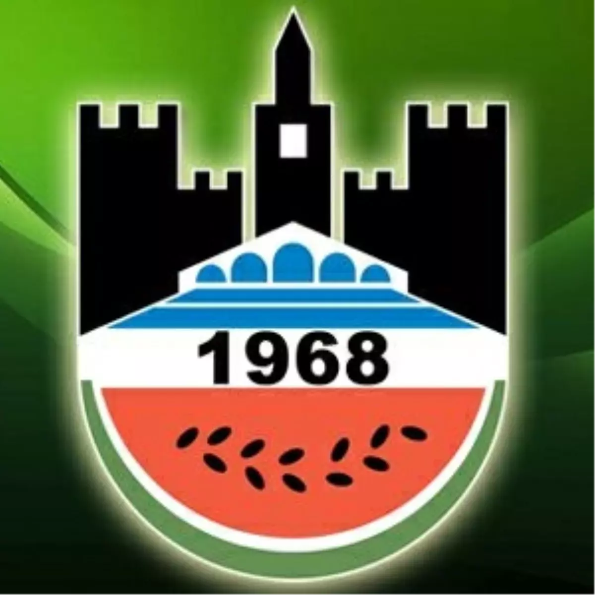 Diyarbakırspor\'da 9 Futbolcunun Sözleşmesi Sona Erdi