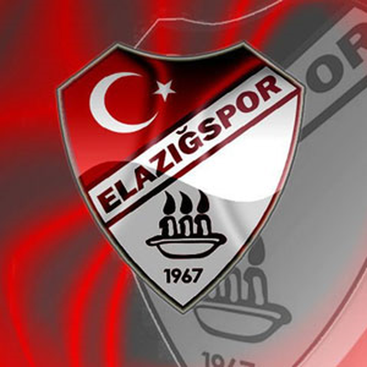 Elazığspor Yeni Sezon İçin Kaynak Arıyor