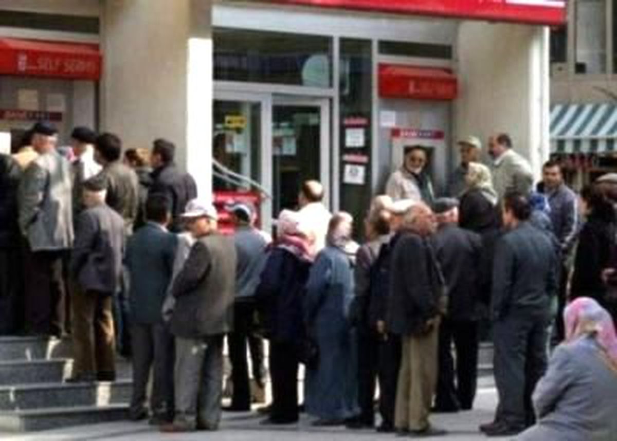 Emekliliğini Bekleyenler Dikkat!