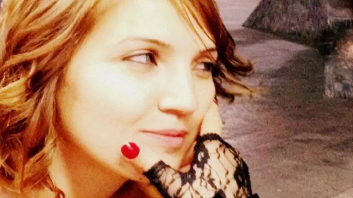 Eskort Kızlara Şok Baskın