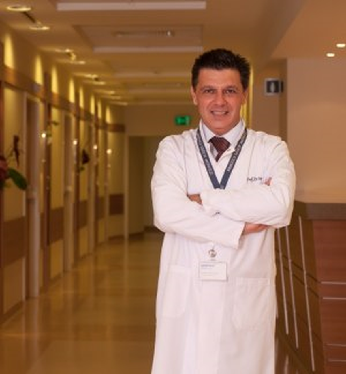 Gebelikte Egzersiz Yapılmalı Ama Nasıl?