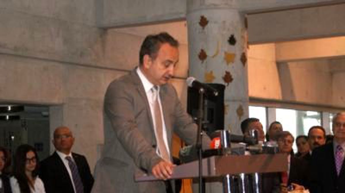 Genç İnovatif Girişimcilik Final Fuarı