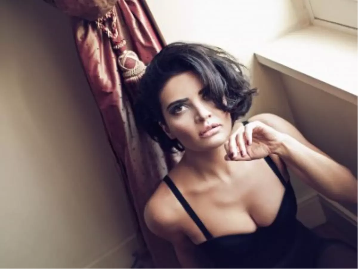 Göksel "Uzaktan" ile İddialı Geliyor!