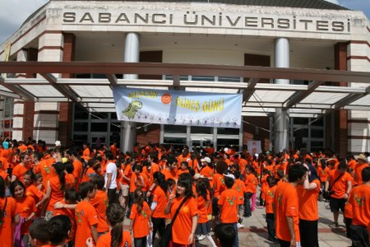 Güneş Günü Etkinliği