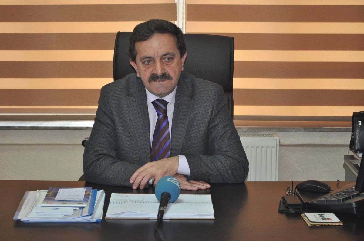 Helikopterin Olaydan 2 Saat Sonra Yerinin Bulunduğu İddiası