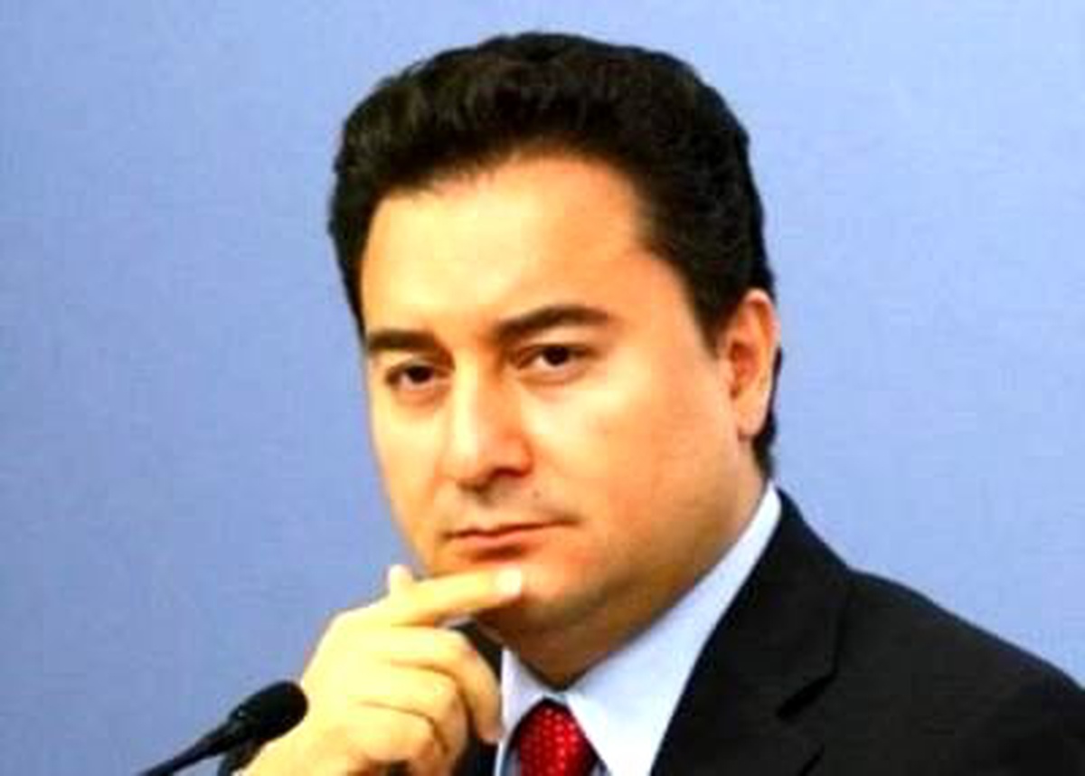 'Kazanmadan Harcıyoruz'