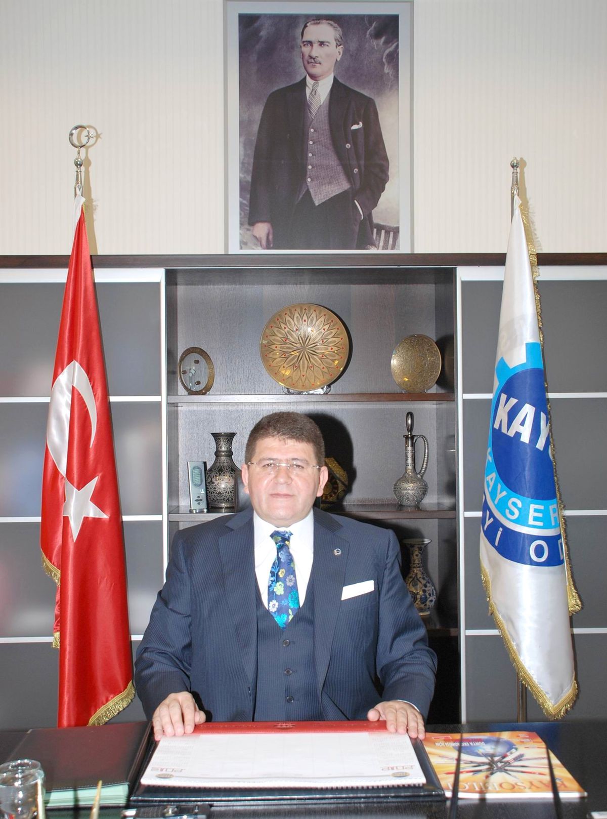 İhracat Rakamları Artmaya Devam Ediyor