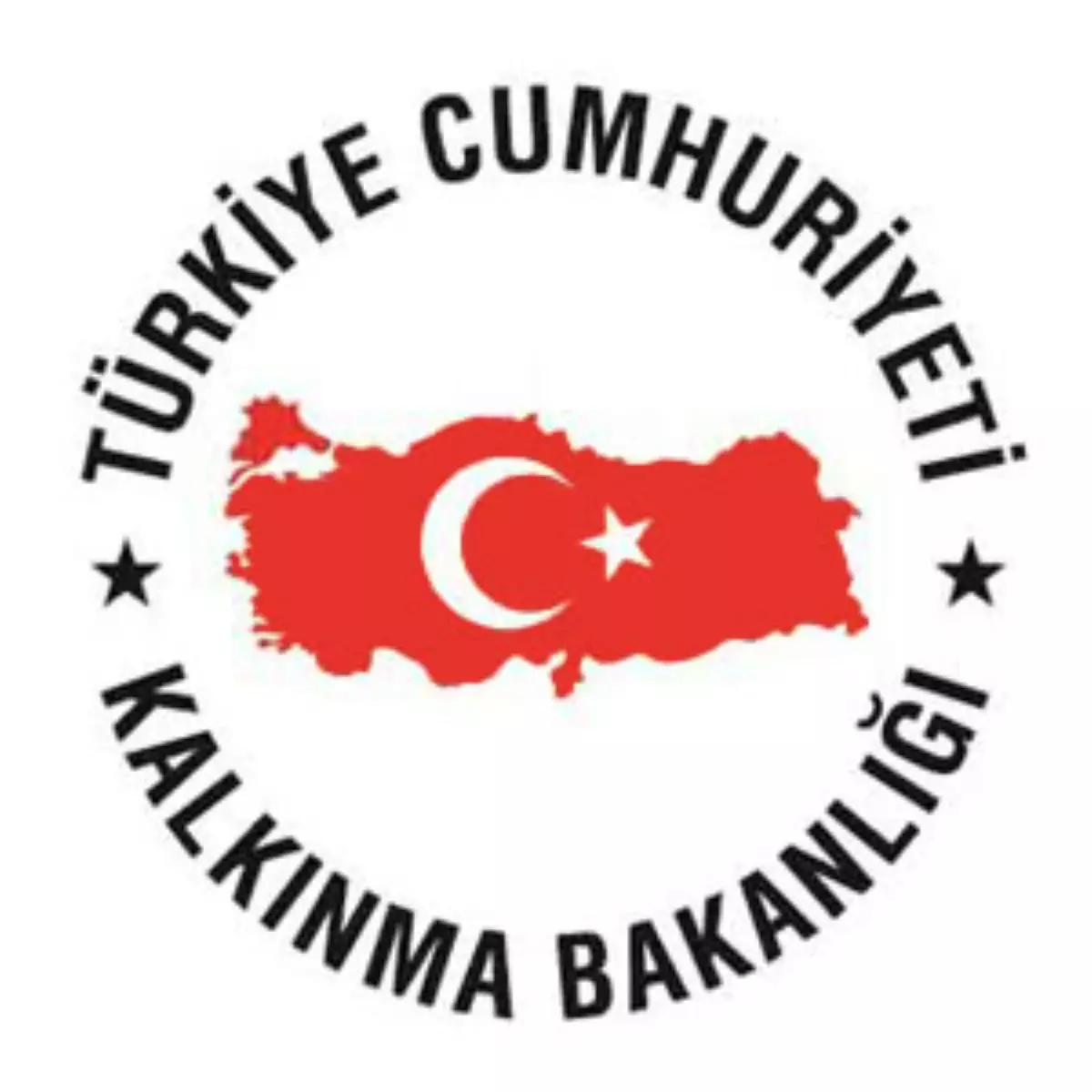 İllerin Sosyo-ekonomik Gelişmişlik Sıralaması Güncellendi