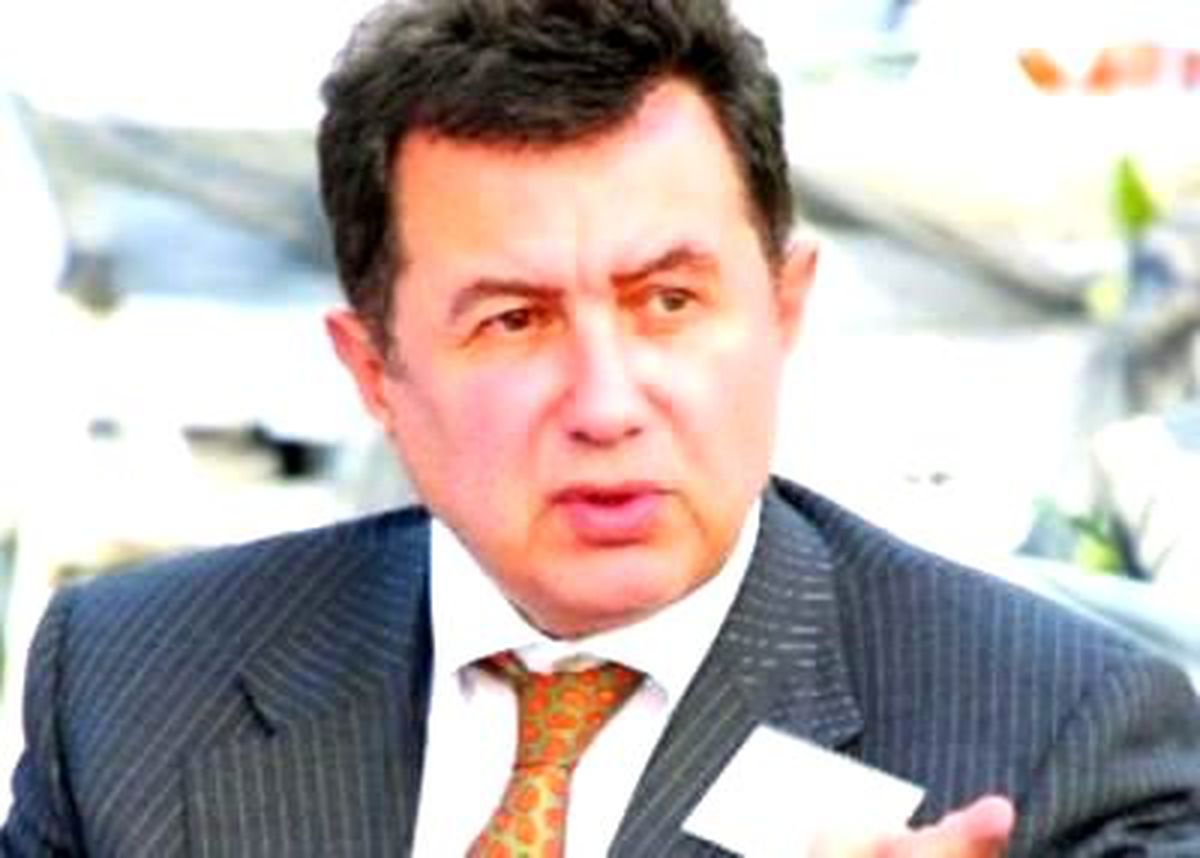İngiltere\'den Çukurova\'yı Rahatlatan Haber