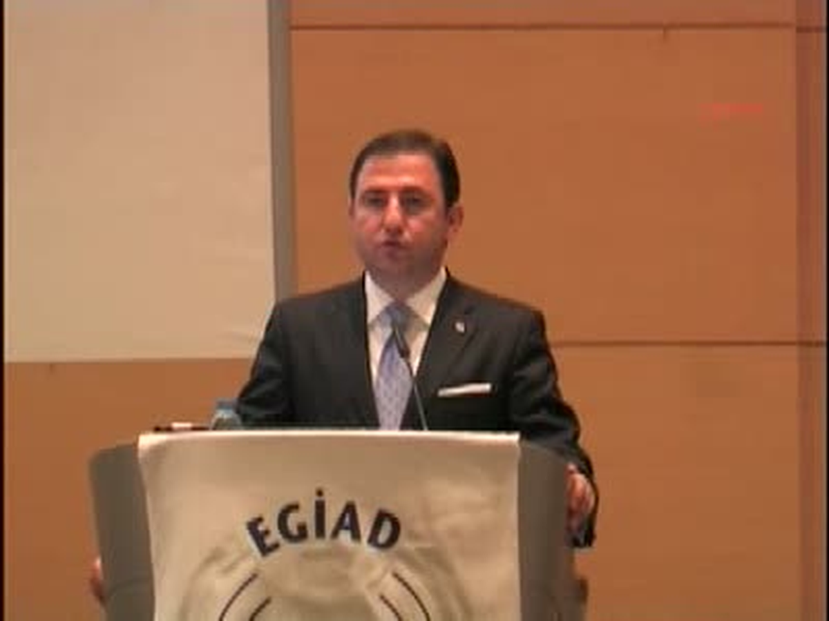 İzmir 1 IMF Türkiye Temsilcisini Şaşırtan Soru IMF Türkiye Temsilcisini Şaşırtan Soru