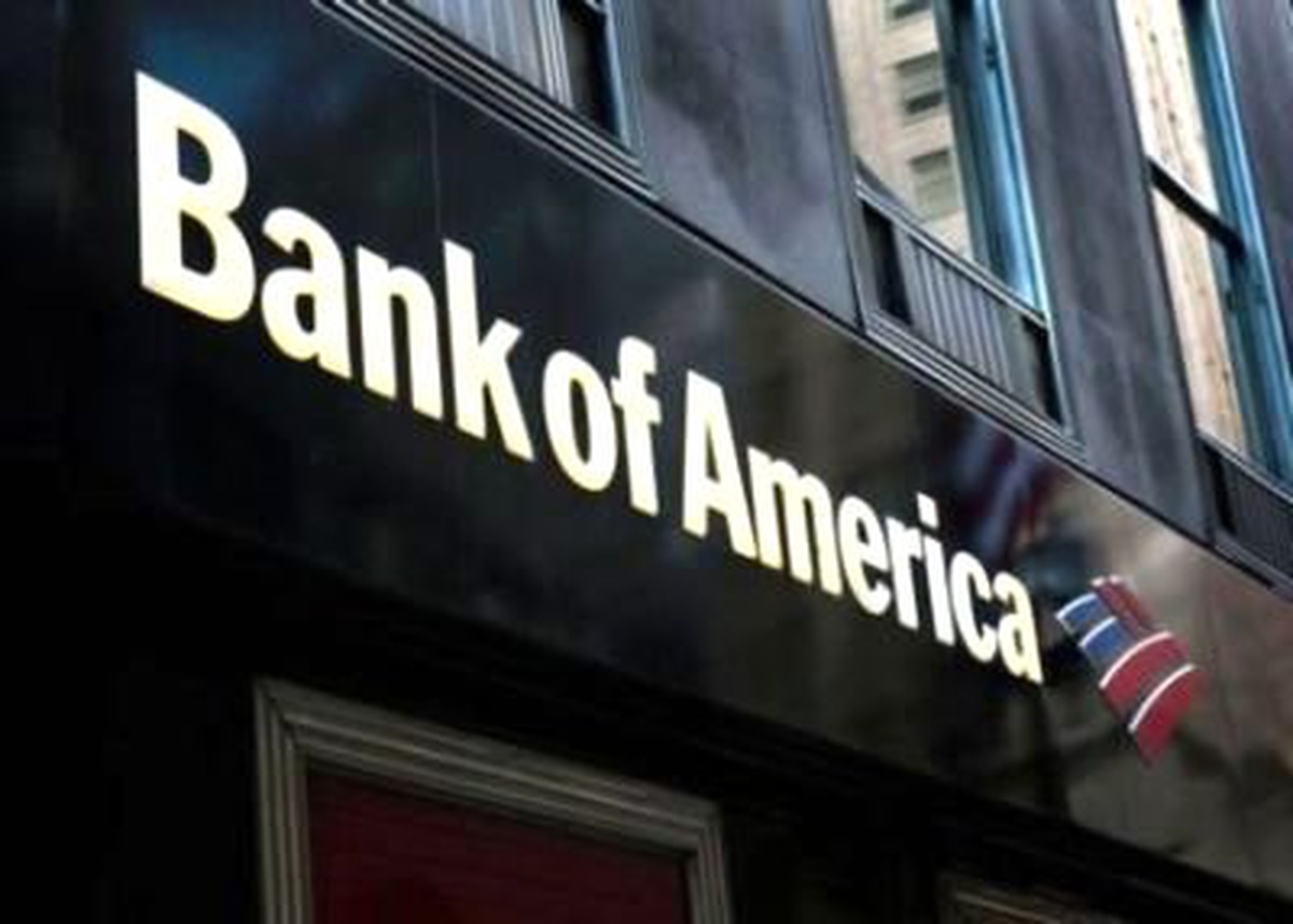 "Türk Bankalarında Pozisyon Kapatma Zamanı"