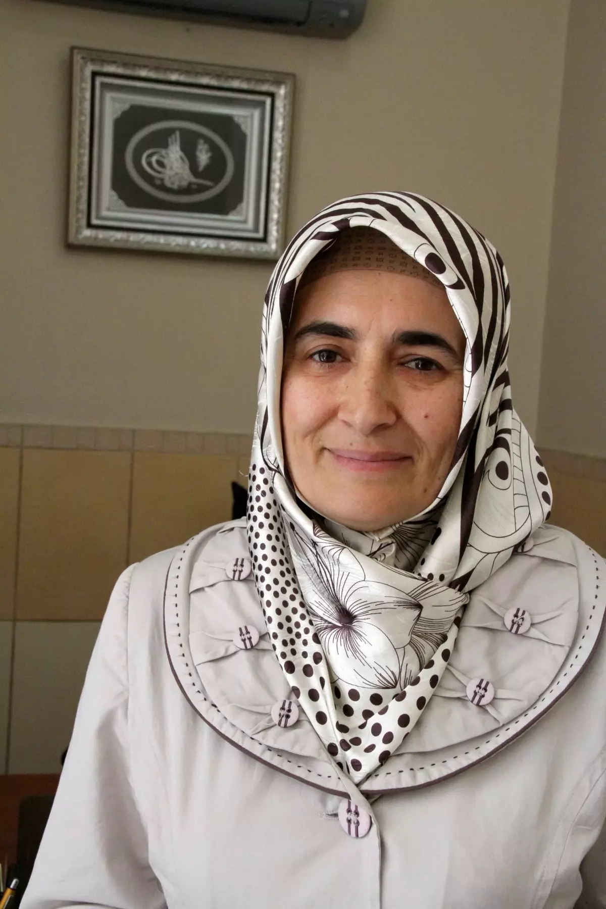 \'Mavi Marmara Baskını\' Davası