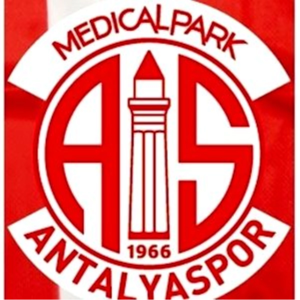 Medical Park Antalyaspor\'da Transfer