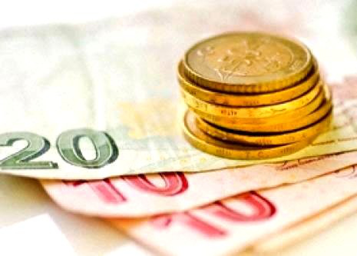 Memur Zammında Çarpıcı Gerçek