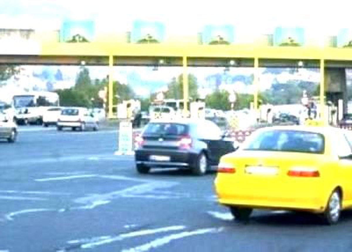 Ogs ve Kgs Yaza Kalkıyor, Egs Geliyor