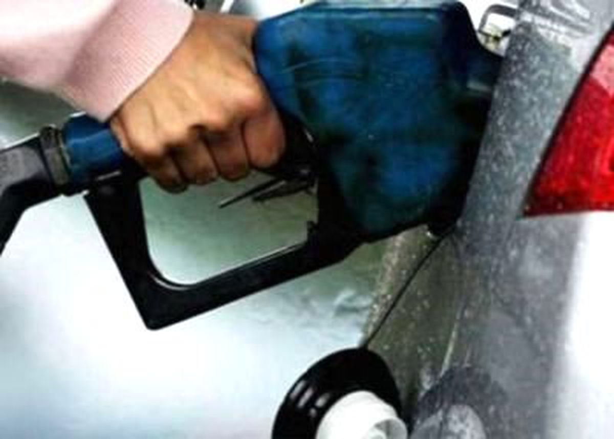 Petrol Düşerken Benzin Neden Ucuzlamıyor?