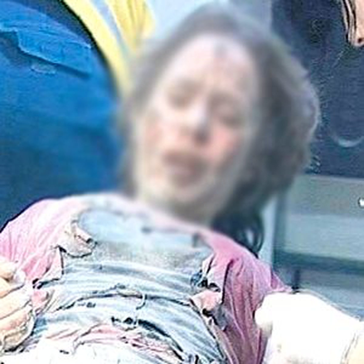 Serap Eser Davasında '2 Ağırlaştırılmış Müebbet'