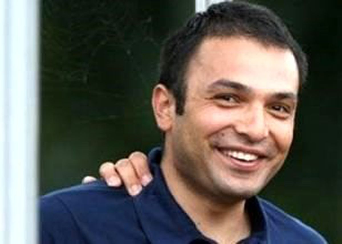 Fener'de Rota Yine Fransa