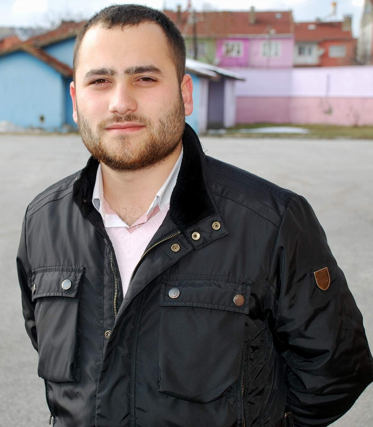 Spor Toto 2. Lig Play-Off