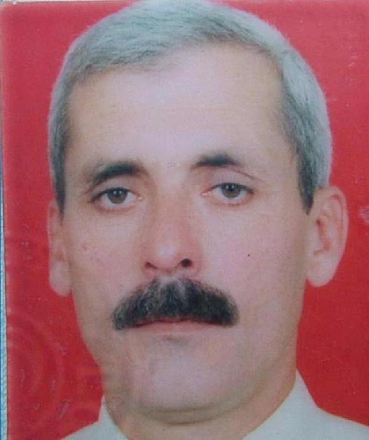 Tır Sürücüsü, Gümrük Müdürlüğü Tuvaletinde Can Verdi