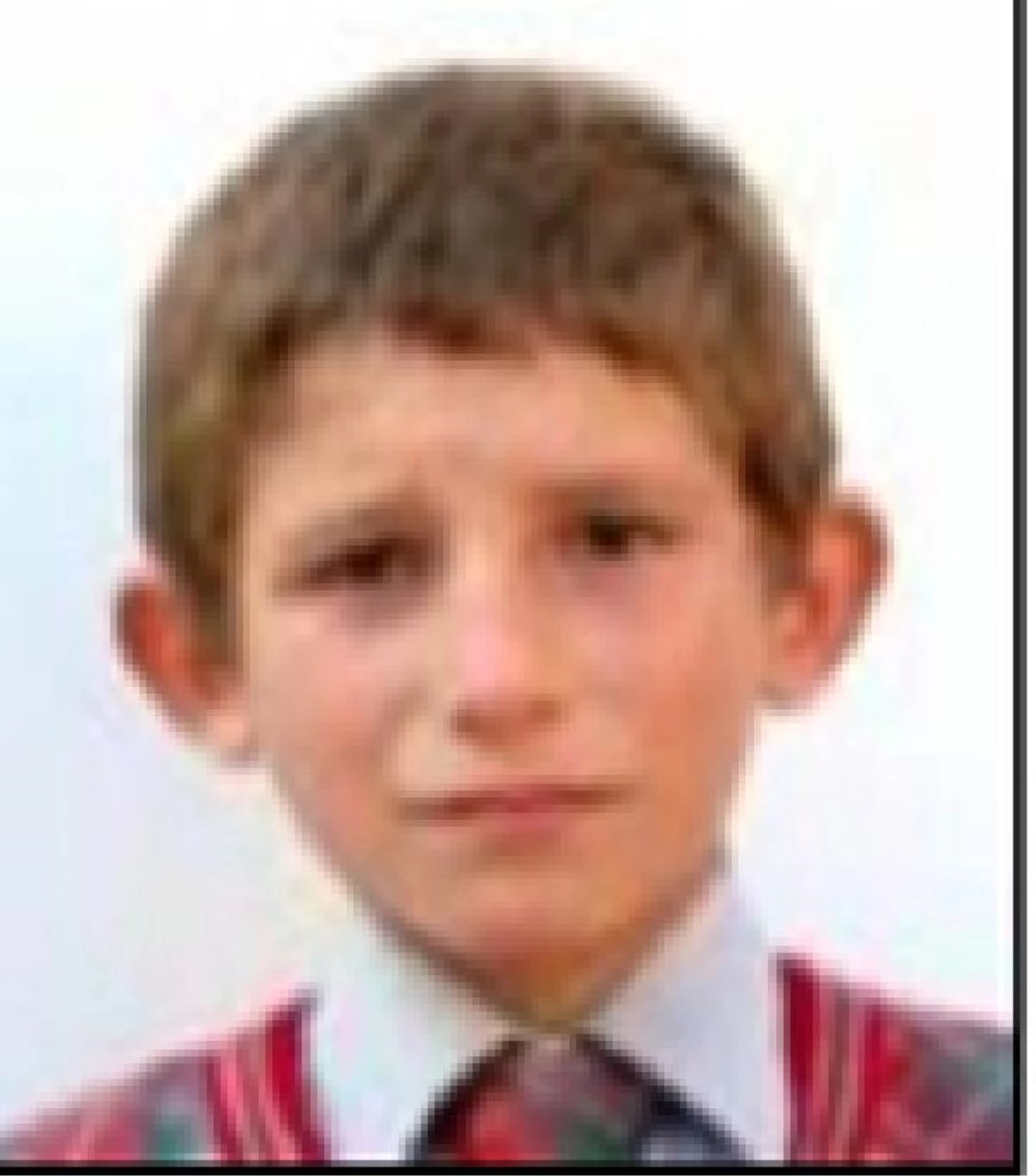 Trabzon\'da Kendini Asan 14 Yaşındaki Çocuğun Babası Tutuklandı