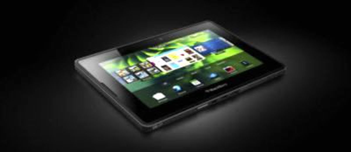 Türk Telekom ve Ttnet'ten Ayda 20tl'ye Tablet!