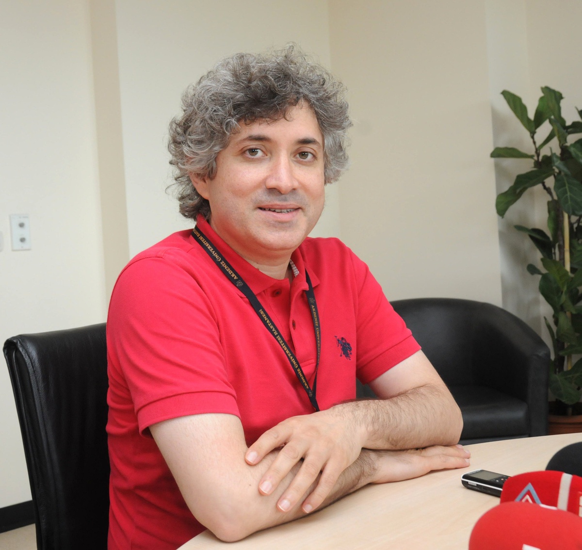 Yüz Naklinde 10. Gün Sorunsuz Atlatıldı