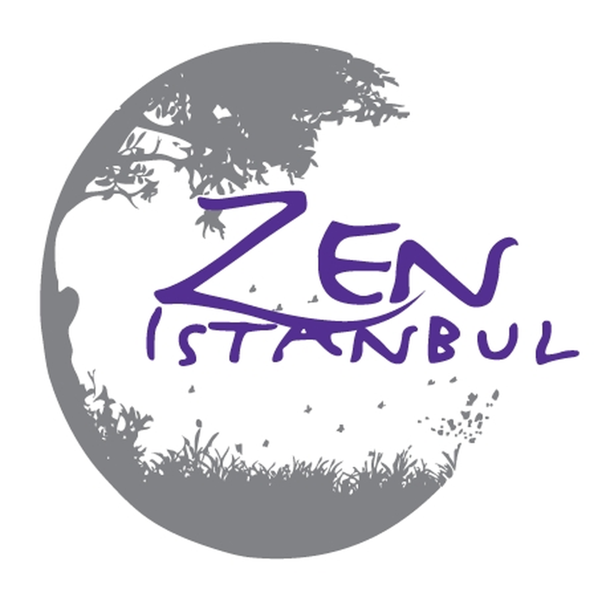 Zenİstanbul TheNetworkOne Üyesi Oldu