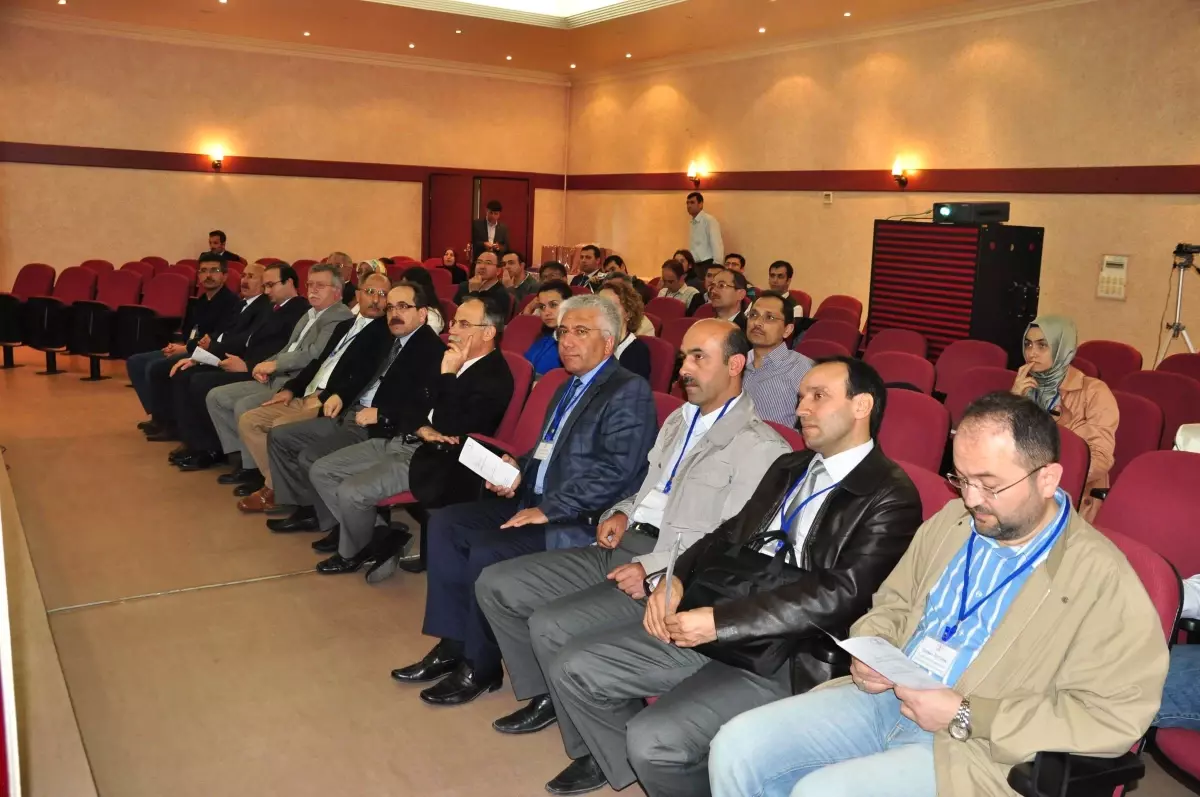 3. Hücresel Sinirbilim Günleri