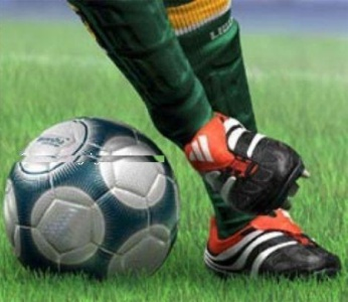 4. Kurumlar Arası Spor Müsabakaları Başlıyor