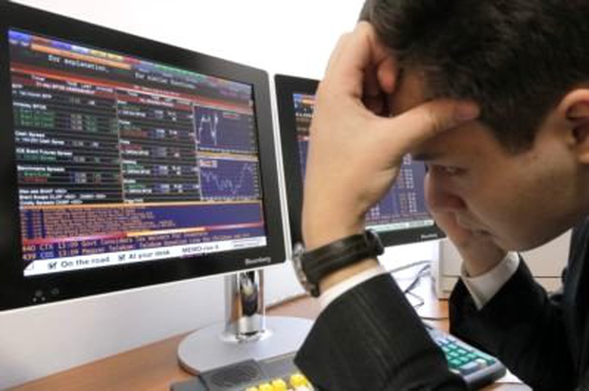 Atina Borsası Haftayı 485,18 Puandan Kapattı