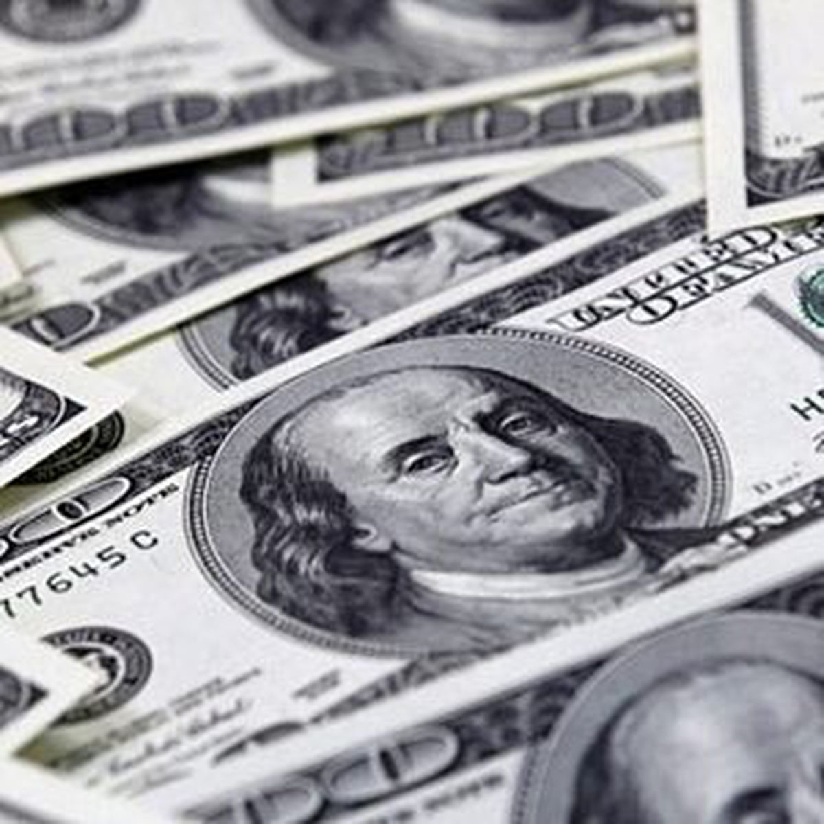 Avro/dolar Toparlıyor, Dolar 1,8435\'e Geriledi