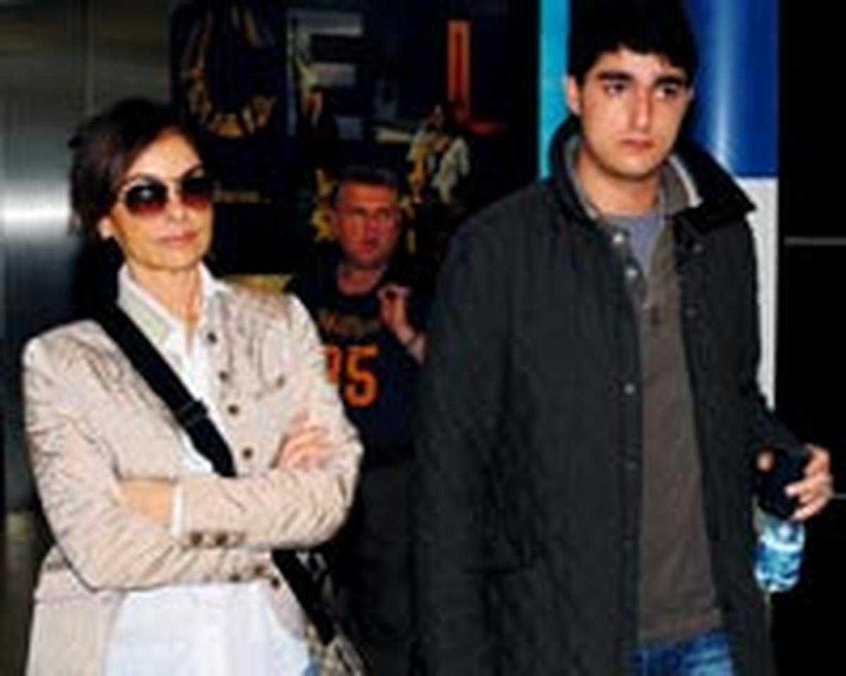Bu İddia İdo'yu Çıldırttı!