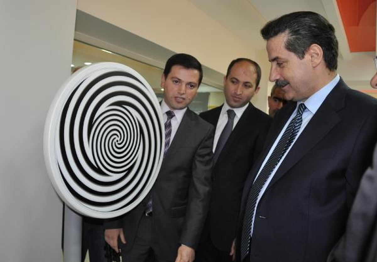 Zam Salı Gününe Kadar Açıklanacak